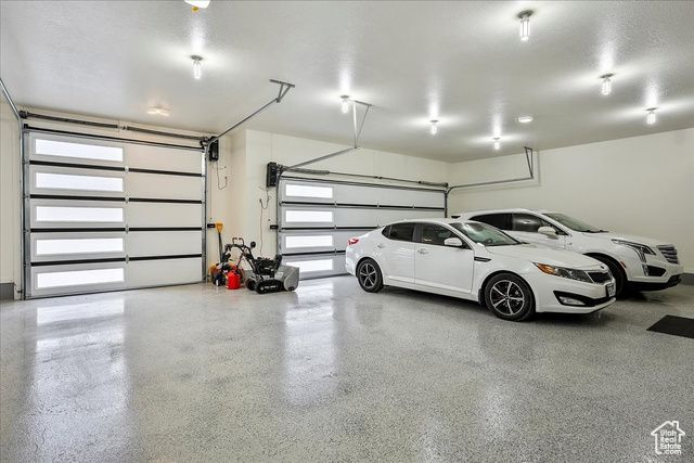 655 WILARD PEAK RD, Mantua, UT 84324