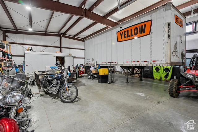 655 WILARD PEAK RD, Mantua, UT 84324