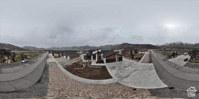 655 WILARD PEAK RD, Mantua, UT 84324