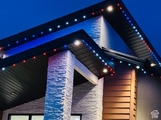 655 WILARD PEAK RD, Mantua, UT 84324