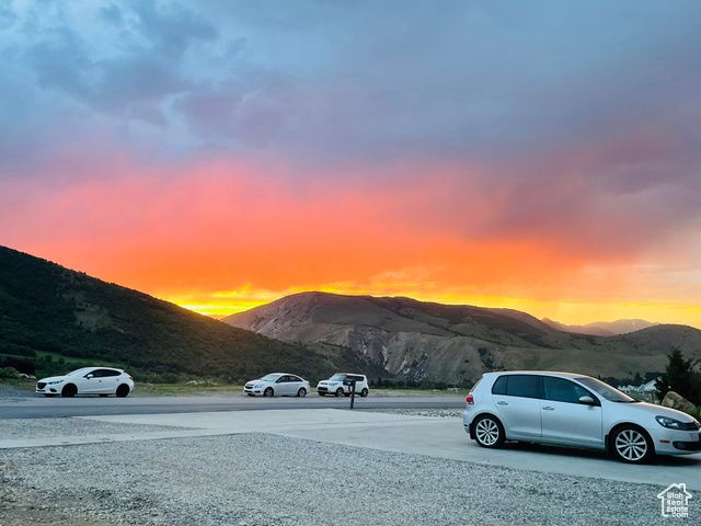 655 WILARD PEAK RD, Mantua, UT 84324