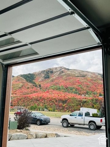 655 WILARD PEAK RD, Mantua, UT 84324