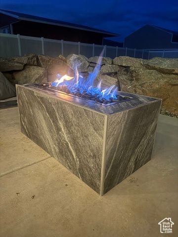 655 WILARD PEAK RD, Mantua, UT 84324