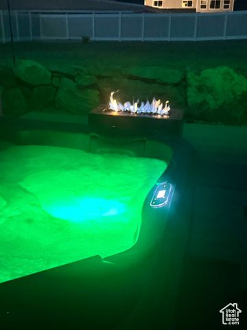 655 WILARD PEAK RD, Mantua, UT 84324