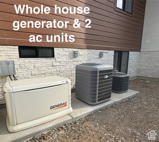 655 WILARD PEAK RD, Mantua, UT 84324