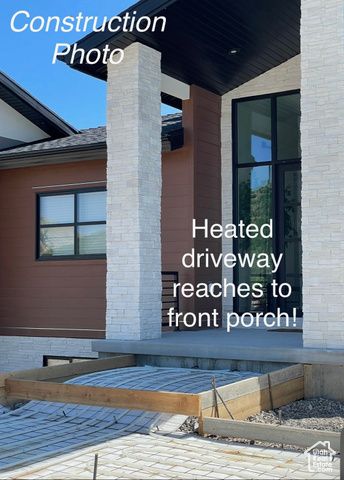 655 WILARD PEAK RD, Mantua, UT 84324