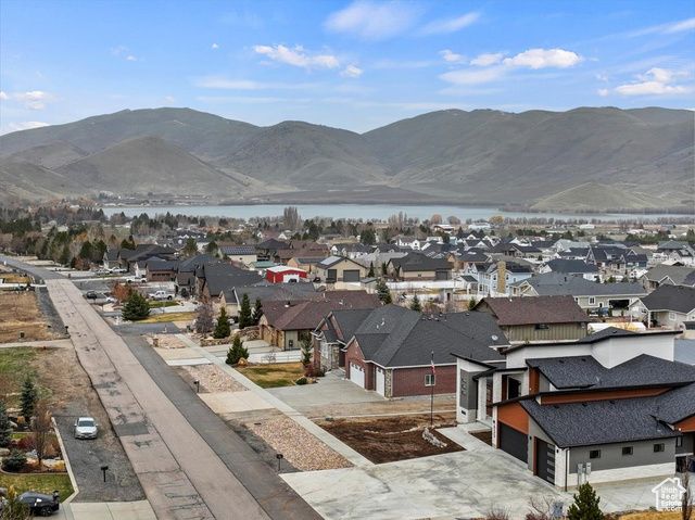 655 WILARD PEAK RD, Mantua, UT 84324