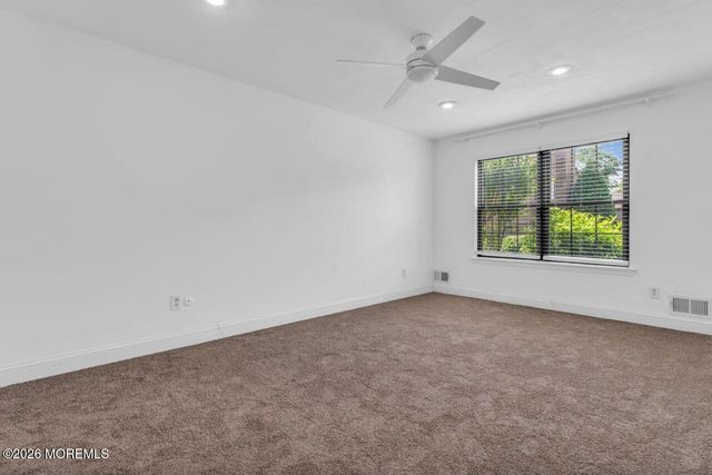 803 Wellington Place, Matawan, NJ 07747