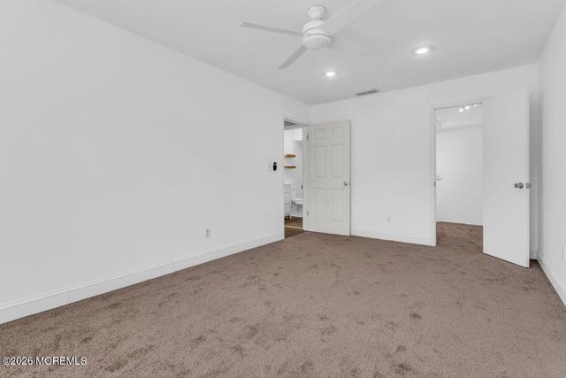 803 Wellington Place, Matawan, NJ 07747