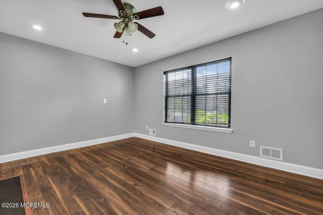 803 Wellington Place, Matawan, NJ 07747