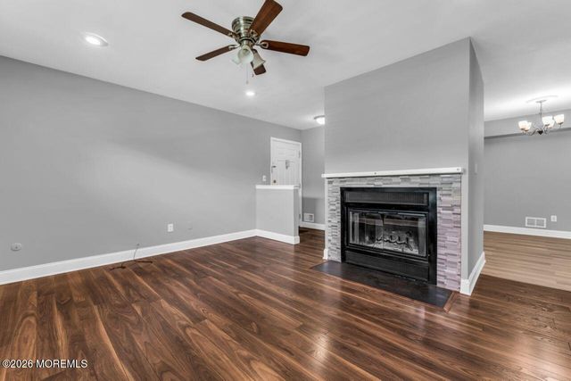 803 Wellington Place, Matawan, NJ 07747