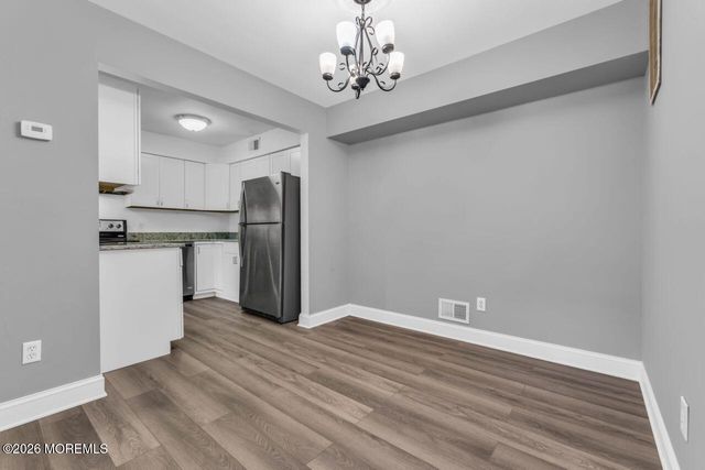 803 Wellington Place, Matawan, NJ 07747