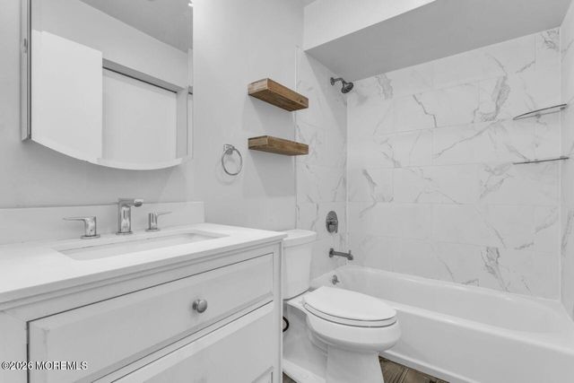803 Wellington Place, Matawan, NJ 07747