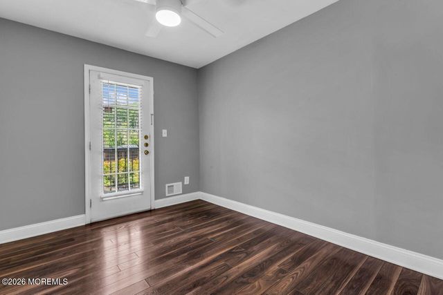 803 Wellington Place, Matawan, NJ 07747