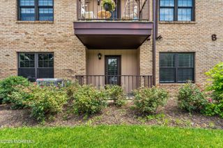 803 Wellington Place, Matawan, NJ 07747