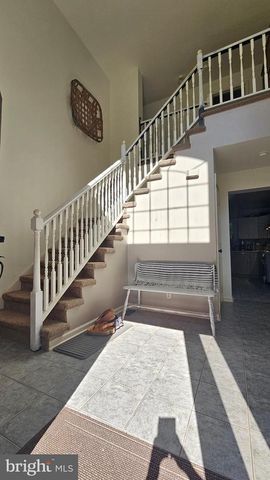 400 MONROEVILLE RD, Monroeville, NJ 08343