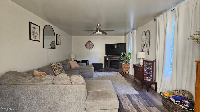 400 MONROEVILLE RD, Monroeville, NJ 08343