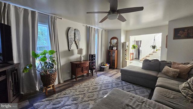 400 MONROEVILLE RD, Monroeville, NJ 08343
