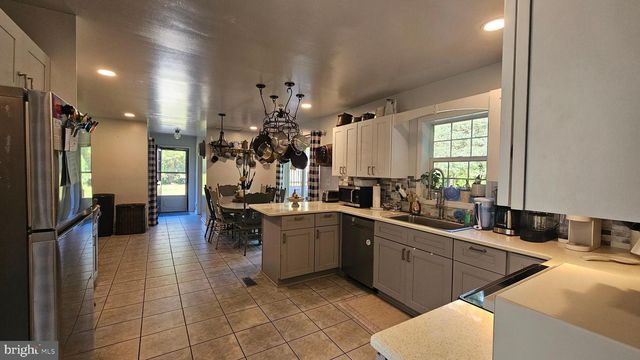 400 MONROEVILLE RD, Monroeville, NJ 08343