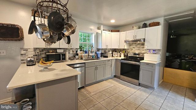 400 MONROEVILLE RD, Monroeville, NJ 08343