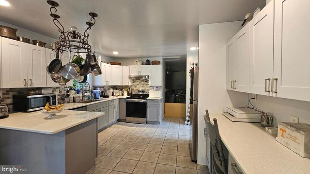 400 MONROEVILLE RD, Monroeville, NJ 08343