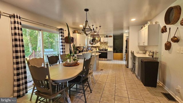 400 MONROEVILLE RD, Monroeville, NJ 08343