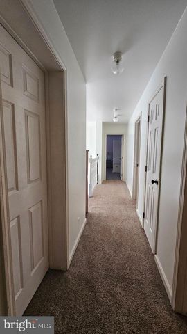 400 MONROEVILLE RD, Monroeville, NJ 08343
