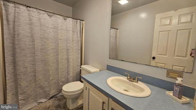 400 MONROEVILLE RD, Monroeville, NJ 08343