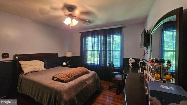 400 MONROEVILLE RD, Monroeville, NJ 08343