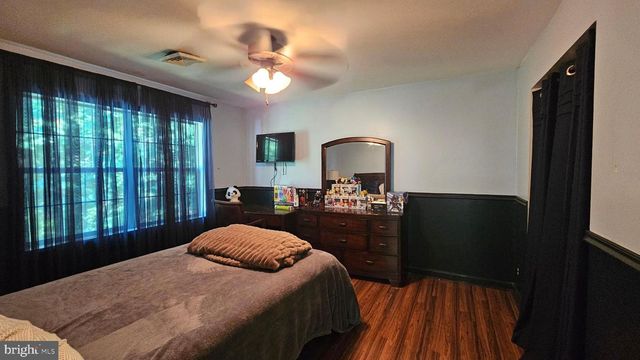 400 MONROEVILLE RD, Monroeville, NJ 08343