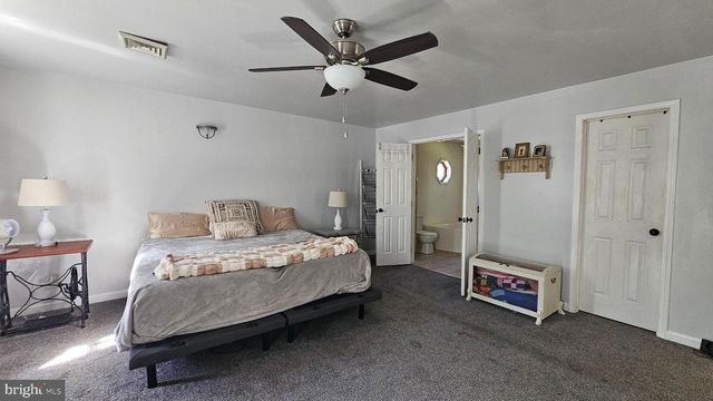 400 MONROEVILLE RD, Monroeville, NJ 08343