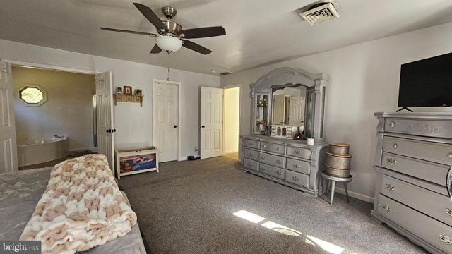 400 MONROEVILLE RD, Monroeville, NJ 08343