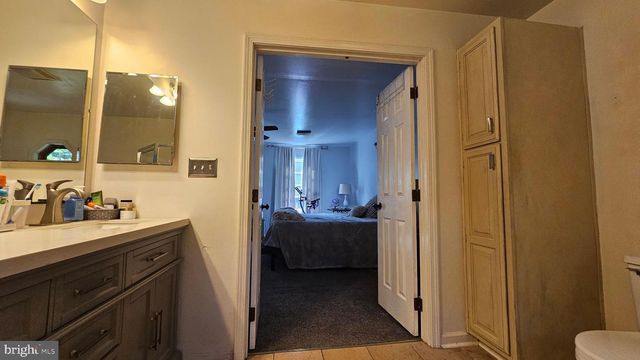 400 MONROEVILLE RD, Monroeville, NJ 08343