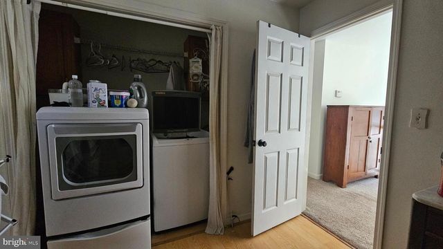 400 MONROEVILLE RD, Monroeville, NJ 08343