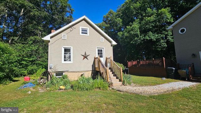 400 MONROEVILLE RD, Monroeville, NJ 08343