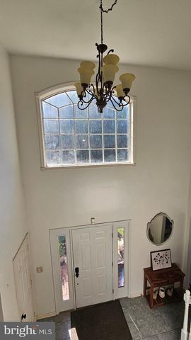 400 MONROEVILLE RD, Monroeville, NJ 08343