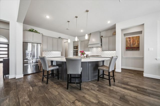 3217 Dovetail Colony Court, League City, TX 77573