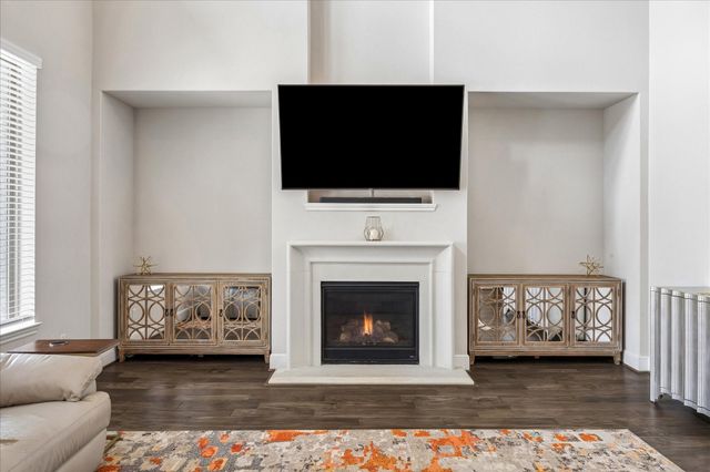 3217 Dovetail Colony Court, League City, TX 77573