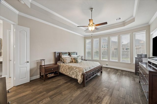 3217 Dovetail Colony Court, League City, TX 77573