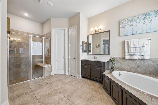 3217 Dovetail Colony Court, League City, TX 77573