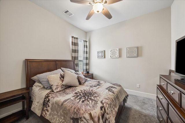 3217 Dovetail Colony Court, League City, TX 77573