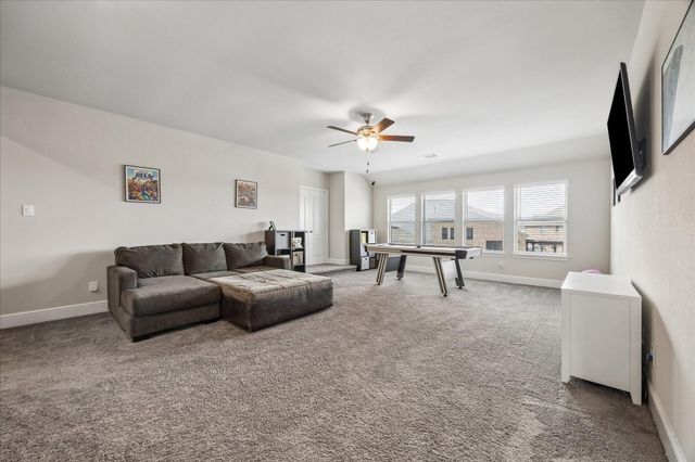 3217 Dovetail Colony Court, League City, TX 77573