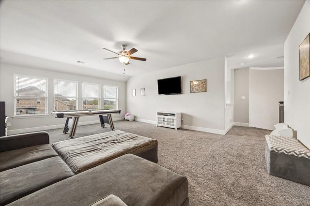 3217 Dovetail Colony Court, League City, TX 77573