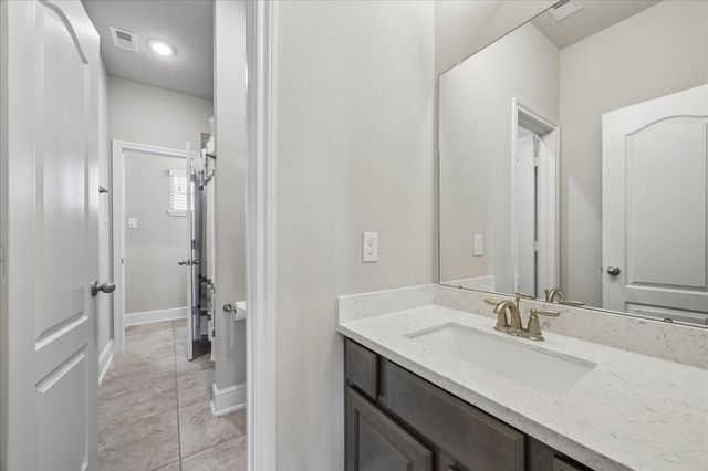 3217 Dovetail Colony Court, League City, TX 77573