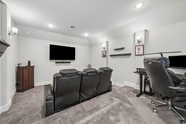 3217 Dovetail Colony Court, League City, TX 77573