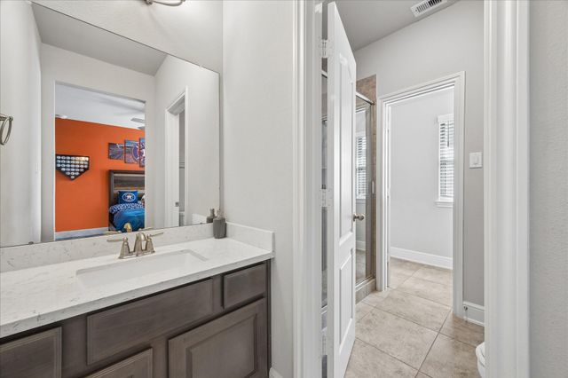 3217 Dovetail Colony Court, League City, TX 77573