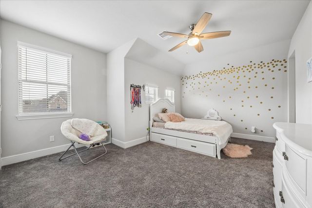 3217 Dovetail Colony Court, League City, TX 77573