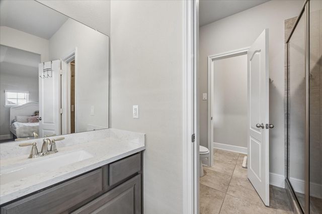 3217 Dovetail Colony Court, League City, TX 77573