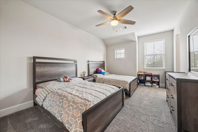 3217 Dovetail Colony Court, League City, TX 77573