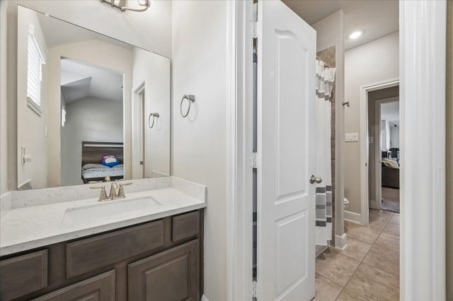 3217 Dovetail Colony Court, League City, TX 77573